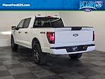 2026 Ford F-150 SuperCrew Cab 4WD Pickup for sale #T0426 - photo 5