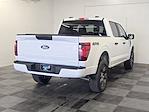 2026 Ford F-150 SuperCrew Cab 4WD Pickup for sale #T0426 - photo 2