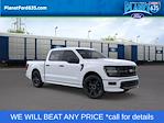New 2026 Ford F-150 STX SuperCrew Cab for sale #T0427 - photo 1