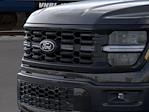 New 2026 Ford F-150 STX SuperCrew Cab for sale #T0428 - photo 24