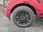 New 2026 Ford F-150 XLT SuperCrew Cab for sale #T0433 - photo 10