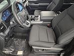 New 2026 Ford F-150 XLT SuperCrew Cab for sale #T0433 - photo 12