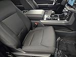 New 2026 Ford F-150 XLT SuperCrew Cab for sale #T0433 - photo 13