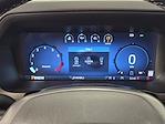 New 2026 Ford F-150 XLT SuperCrew Cab for sale #T0433 - photo 15