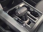 New 2026 Ford F-150 XLT SuperCrew Cab for sale #T0433 - photo 21