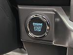 New 2026 Ford F-150 XLT SuperCrew Cab for sale #T0433 - photo 22