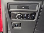 New 2026 Ford F-150 XLT SuperCrew Cab for sale #T0433 - photo 24
