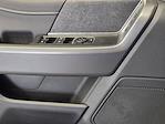 New 2026 Ford F-150 XLT SuperCrew Cab for sale #T0433 - photo 25