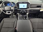 New 2026 Ford F-150 XLT SuperCrew Cab for sale #T0433 - photo 26