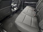 New 2026 Ford F-150 XLT SuperCrew Cab for sale #T0433 - photo 27