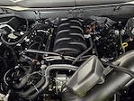 New 2026 Ford F-150 XLT SuperCrew Cab for sale #T0433 - photo 28