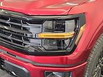 New 2026 Ford F-150 XLT SuperCrew Cab for sale #T0433 - photo 7