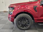 New 2026 Ford F-150 XLT SuperCrew Cab for sale #T0433 - photo 9