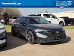 2025 Honda Civic FWD Hatchback for sale #T0433A - photo 3