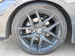 2025 Honda Civic FWD Hatchback for sale #T0433A - photo 11
