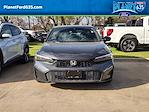 2025 Honda Civic FWD Hatchback for sale #T0433A - photo 4
