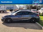 2025 Honda Civic FWD Hatchback for sale #T0433A - photo 5