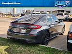 2025 Honda Civic FWD Hatchback for sale #T0433A - photo 6