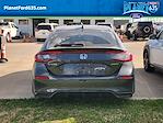 2025 Honda Civic FWD Hatchback for sale #T0433A - photo 7