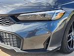 2025 Honda Civic FWD Hatchback for sale #T0433A - photo 9