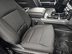 New 2026 Ford F-150 XLT SuperCrew Cab for sale #T0434 - photo 13