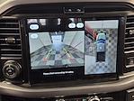 New 2026 Ford F-150 XLT SuperCrew Cab for sale #T0434 - photo 18