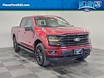 New 2026 Ford F-150 XLT SuperCrew Cab for sale #T0434 - photo 3