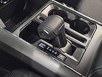 New 2026 Ford F-150 XLT SuperCrew Cab for sale #T0434 - photo 21
