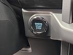 New 2026 Ford F-150 XLT SuperCrew Cab for sale #T0434 - photo 22