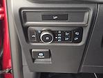 New 2026 Ford F-150 XLT SuperCrew Cab for sale #T0434 - photo 24