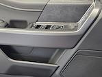 New 2026 Ford F-150 XLT SuperCrew Cab for sale #T0434 - photo 25