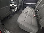 New 2026 Ford F-150 XLT SuperCrew Cab for sale #T0434 - photo 27