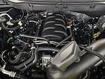 New 2026 Ford F-150 XLT SuperCrew Cab for sale #T0434 - photo 28