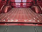 New 2026 Ford F-150 XLT SuperCrew Cab for sale #T0434 - photo 29