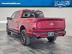 New 2026 Ford F-150 XLT SuperCrew Cab for sale #T0434 - photo 5
