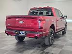 New 2026 Ford F-150 XLT SuperCrew Cab for sale #T0434 - photo 2