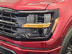 New 2026 Ford F-150 XLT SuperCrew Cab for sale #T0434 - photo 7