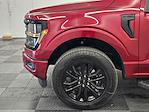 New 2026 Ford F-150 XLT SuperCrew Cab for sale #T0434 - photo 9