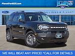 2026 Ford Bronco Sport 4WD SUV for sale #T0436 - photo 1