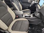 2026 Ford Bronco Sport 4WD SUV for sale #T0436 - photo 13
