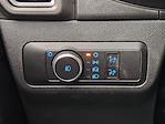 2026 Ford Bronco Sport 4WD SUV for sale #T0436 - photo 25