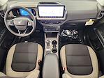 2026 Ford Bronco Sport 4WD SUV for sale #T0436 - photo 28
