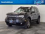 2026 Ford Bronco Sport 4WD SUV for sale #T0436 - photo 4