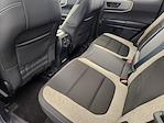 2026 Ford Bronco Sport 4WD SUV for sale #T0436 - photo 30