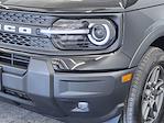 2026 Ford Bronco Sport 4WD SUV for sale #T0436 - photo 7