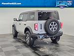 New 2026 Ford Bronco Big Bend for sale #T0437 - photo 5