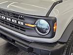 New 2026 Ford Bronco Big Bend for sale #T0437 - photo 6