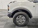 New 2026 Ford Bronco Big Bend for sale #T0437 - photo 7