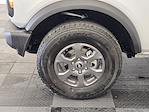 New 2026 Ford Bronco Big Bend for sale #T0437 - photo 8