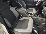 New 2026 Ford Bronco Big Bend for sale #T0437 - photo 10